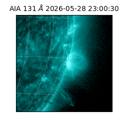 saia - 2026-05-28T23:00:30.620000