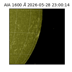 saia - 2026-05-28T23:00:14.132000