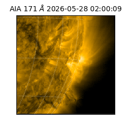 saia - 2026-05-28T02:00:09.351000