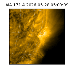 saia - 2026-05-28T05:00:09.351000