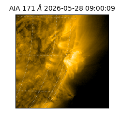 saia - 2026-05-28T09:00:09.348000