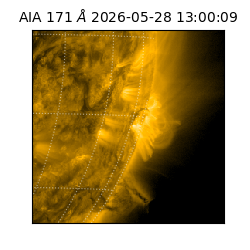 saia - 2026-05-28T13:00:09.351000