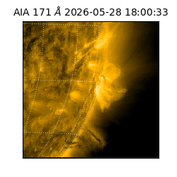 saia - 2026-05-28T18:00:33.348000