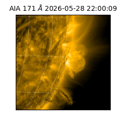 saia - 2026-05-28T22:00:09.349000