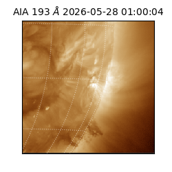 saia - 2026-05-28T01:00:04.842000