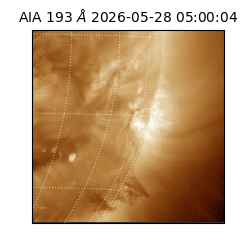 saia - 2026-05-28T05:00:04.842000