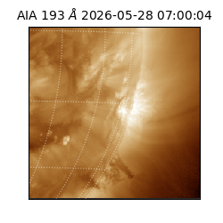 saia - 2026-05-28T07:00:04.842000
