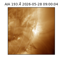 saia - 2026-05-28T09:00:04.842000