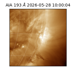 saia - 2026-05-28T10:00:04.843000
