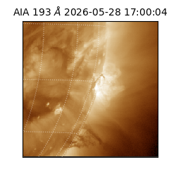 saia - 2026-05-28T17:00:04.842000