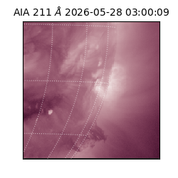 saia - 2026-05-28T03:00:09.623000