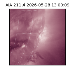 saia - 2026-05-28T13:00:09.621000