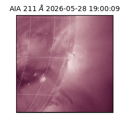 saia - 2026-05-28T19:00:09.630000