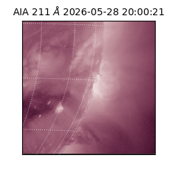 saia - 2026-05-28T20:00:21.624000
