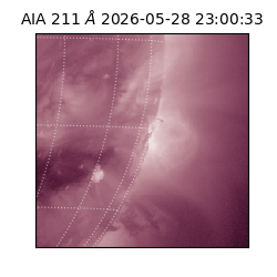 saia - 2026-05-28T23:00:33.624000