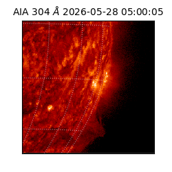 saia - 2026-05-28T05:00:05.129000