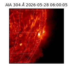saia - 2026-05-28T06:00:05.129000
