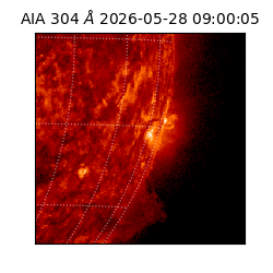 saia - 2026-05-28T09:00:05.129000