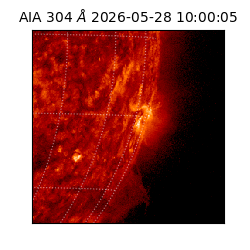 saia - 2026-05-28T10:00:05.130000