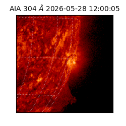 saia - 2026-05-28T12:00:05.129000