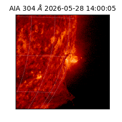 saia - 2026-05-28T14:00:05.130000