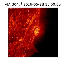 saia - 2026-05-28T15:00:05.135000