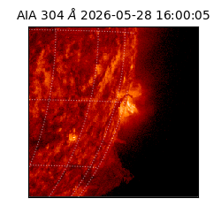 saia - 2026-05-28T16:00:05.144000