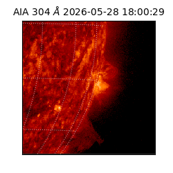 saia - 2026-05-28T18:00:29.135000