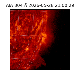saia - 2026-05-28T21:00:29.130000