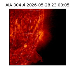 saia - 2026-05-28T23:00:05.129000