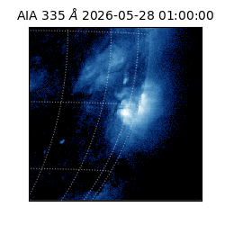 saia - 2026-05-28T01:00:00.631000