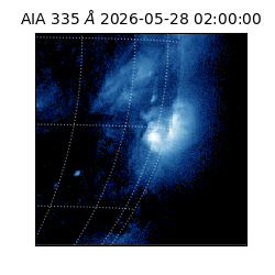 saia - 2026-05-28T02:00:00.632000