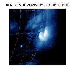 saia - 2026-05-28T06:00:00.632000