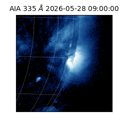 saia - 2026-05-28T09:00:00.623000