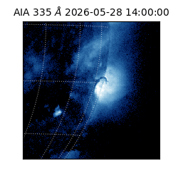 saia - 2026-05-28T14:00:00.623000