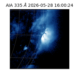 saia - 2026-05-28T16:00:24.623000