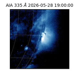 saia - 2026-05-28T19:00:00.623000