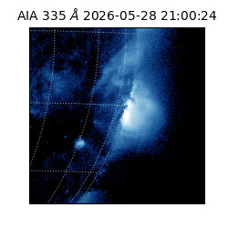 saia - 2026-05-28T21:00:24.620000