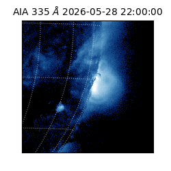saia - 2026-05-28T22:00:00.623000