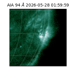 saia - 2026-05-28T01:59:59.120000