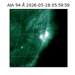 saia - 2026-05-28T05:59:59.120000