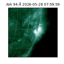 saia - 2026-05-28T07:59:59.144000