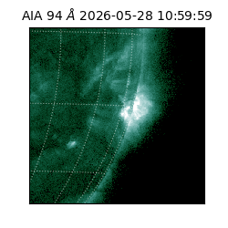 saia - 2026-05-28T10:59:59.128000