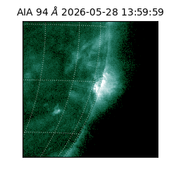 saia - 2026-05-28T13:59:59.120000