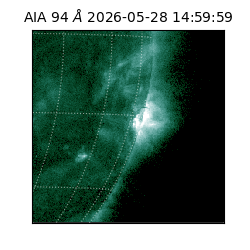 saia - 2026-05-28T14:59:59.120000