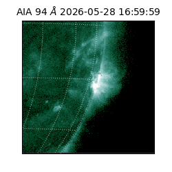 saia - 2026-05-28T16:59:59.119000