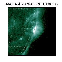 saia - 2026-05-28T18:00:35.120000