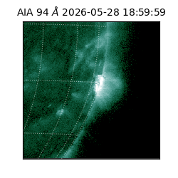 saia - 2026-05-28T18:59:59.139000