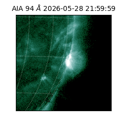 saia - 2026-05-28T21:59:59.119000