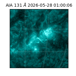 saia - 2026-05-28T01:00:06.622000